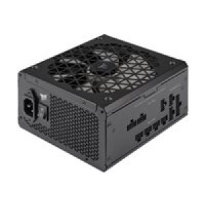 CORSAIR RM750x 750W ATX30 CP-9020251-EU 