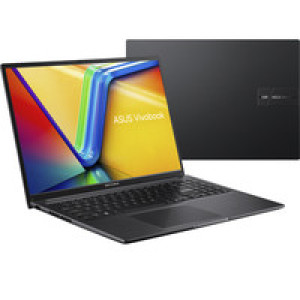 Notebook  ASUS Vivobook 16 P1605CYA-MB126X 40,6cm (16") AMD R7-5800H 16GB 1TB W11P Laptop kaufen 