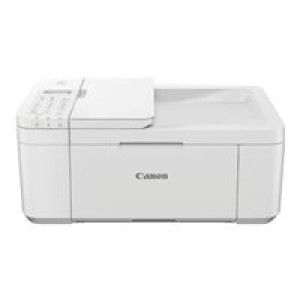 CANON PIXMA TR4751i 