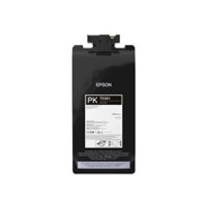 EPSON Ink/Ink PK 1.6L RIPS 6 Col T7700DL 