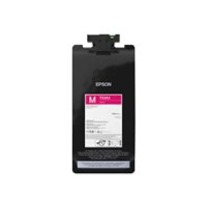 EPSON Ink/Ink MG 1.6L RIPS 6 Col T7700DL 