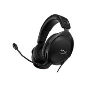 HP HyperX Cloud Stinger 2 Wired Gaming Headset 