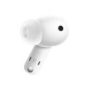 HUAWEI FreeBuds 5i True Wireless IE He 