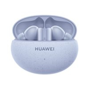 HUAWEI FreeBuds 5i True Wireless IE He 