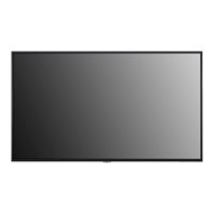  LG 55UH7J-H Signage Display 139,7cm (55")  