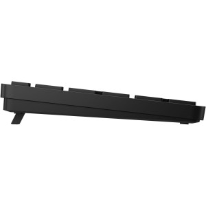  HP 450 Wireless BLK Programmable Keyboard GR Tastaturen 