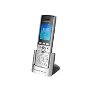 GRANDSTREAM WP-825 (Wifi IP Phone) 