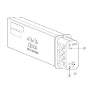  CISCO SYSTEMS SSD SSD-240G= 240GB  