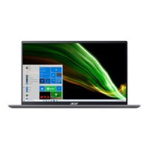 Notebook  ACER Swift 3 40,9cm (16,1") i5-11300H 16GB 512GB FreeDOS Laptop kaufen 
