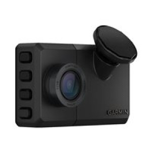 GARMIN Dash Cam Live 