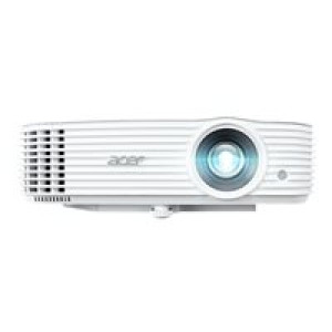 ACER X1629HK DLP-Projektor 3D 
