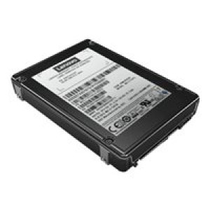  LENOVO ThinkSystem PM1655 800GB  