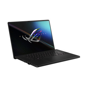 Notebook  ASUS ROG Zephyrus M16 GU603ZW-K8008W 40cm (16") i9-12900H 32GB 1TB W11 Laptop kaufen 