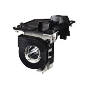 COREPARTS Projector Lamp for NEC 