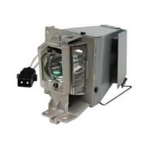 COREPARTS Projector Lamp for NEC 