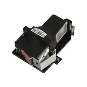 COREPARTS Projector Lamp for Vivitek 