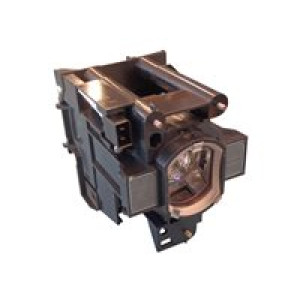 COREPARTS Projector Lamp for Hitachi 