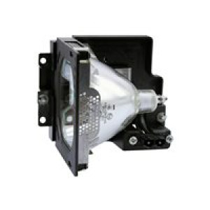 COREPARTS Projector Lamp for Christie 