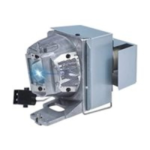 COREPARTS Projector Lamp for Optoma 