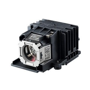 COREPARTS Projector Lamp for Canon 