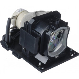 COREPARTS Projector Lamp for Hitachi 