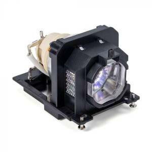 COREPARTS Projector Lamp for NEC 