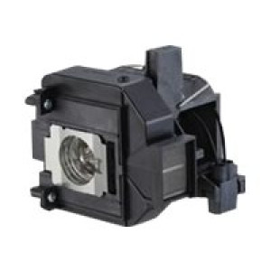 COREPARTS Projector Lamp for Epson 