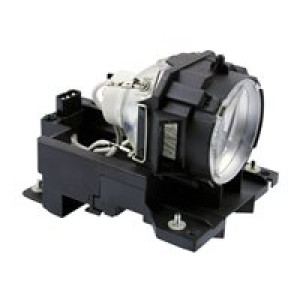 COREPARTS Projector Lamp for Hitachi 