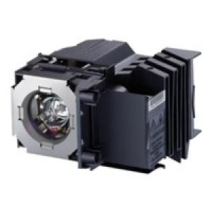 COREPARTS Projector Lamp for Canon 