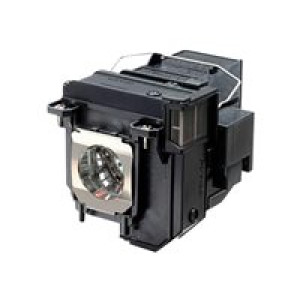 COREPARTS Projector Lamp for Epson 