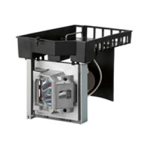 COREPARTS Projector Lamp for Ricoh 