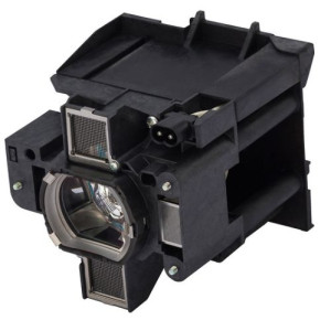 COREPARTS Projector Lamp for Hitachi 