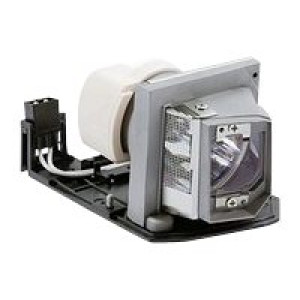 COREPARTS Projector Lamp for Optoma 