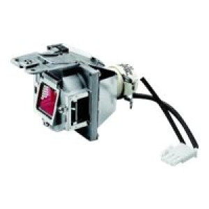 COREPARTS Projector Lamp for BenQ 