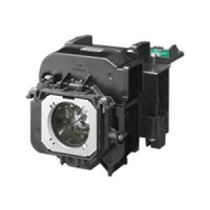 COREPARTS Projector Lamp for Panasonic 