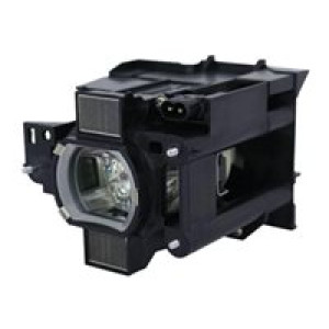 COREPARTS Projector Lamp for Hitachi 