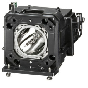 COREPARTS Projector Lamp for Panasonic 