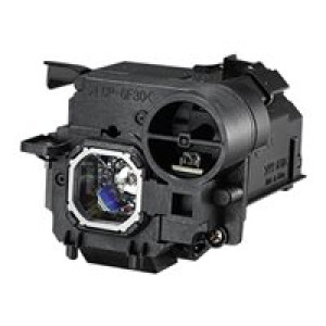 COREPARTS Projector lamp for NEC 