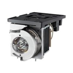 COREPARTS Projector Lamp for NEC 