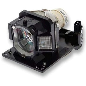 COREPARTS Projector Lamp for Maxell 