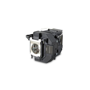 COREPARTS Projector Lamp for EPSON 