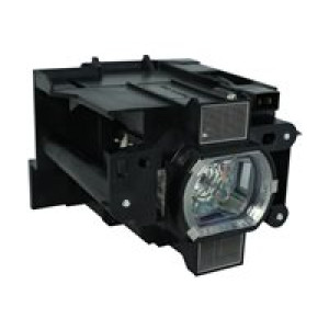 COREPARTS Projector Lamp for Hitachi 