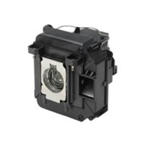 COREPARTS Projector Lamp for Epson 