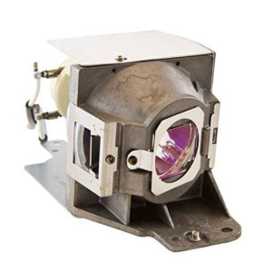 COREPARTS Projector Lamp for Vivitek 