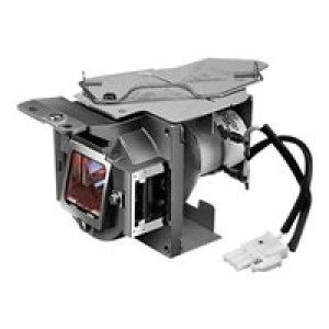 COREPARTS Projector Lamp for BenQ 