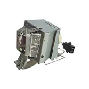 COREPARTS Projector Lamp for Ricoh 