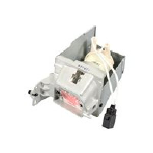 COREPARTS Projector Lamp for Acer 