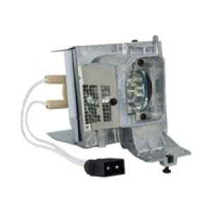 COREPARTS Projector Lamp for Optoma 