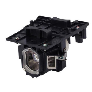 COREPARTS Projector Lamp for Hitachi 