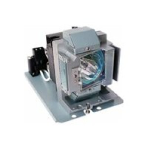 COREPARTS Projector Lamp for BenQ 
